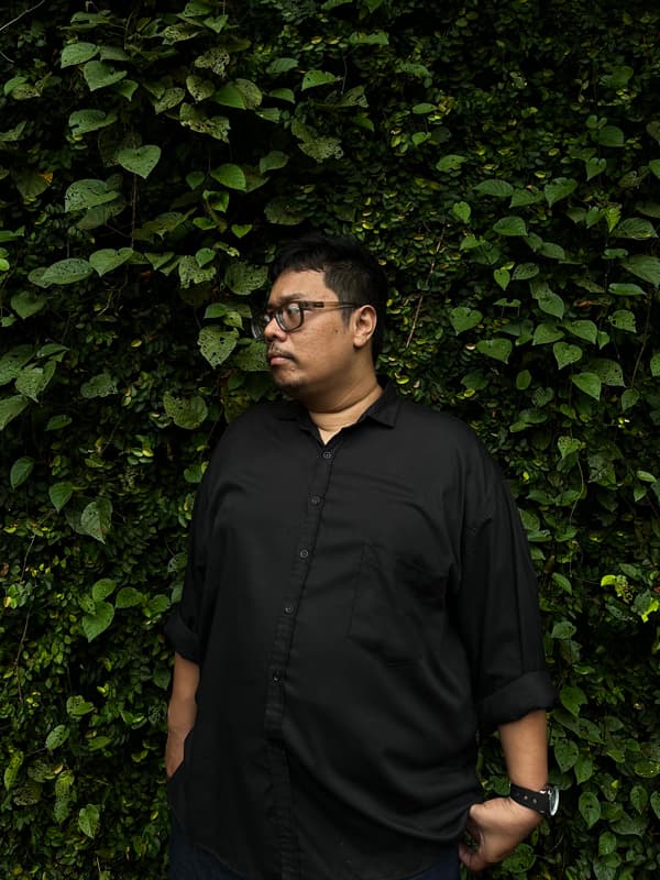 Aulia Aliet Praditya, SH., MH. - Legal Expert at AP Law Firm - Ahli Hukum di AP Law Firm